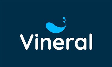 Vineral.com